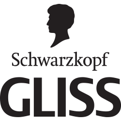 GLISS