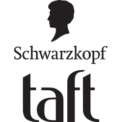 Taft