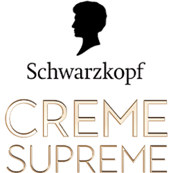 Creme Supreme