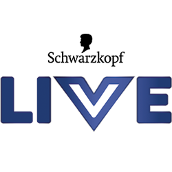 LIVE