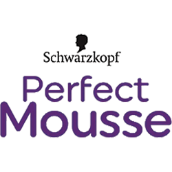 Perfect Mousse