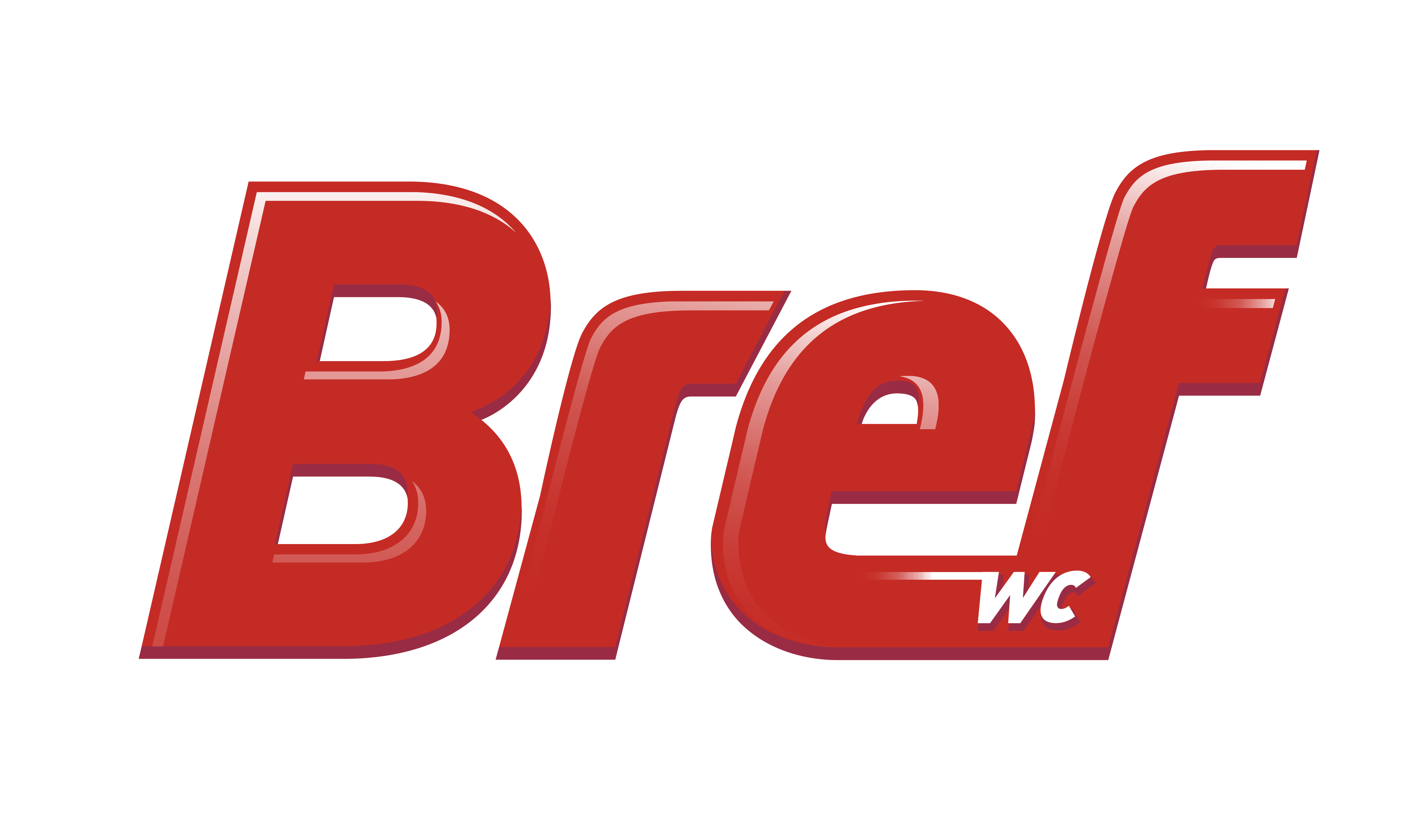Bref