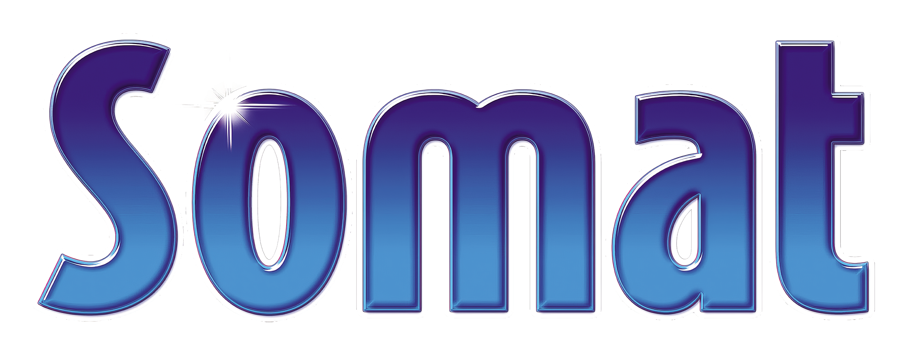 Somat